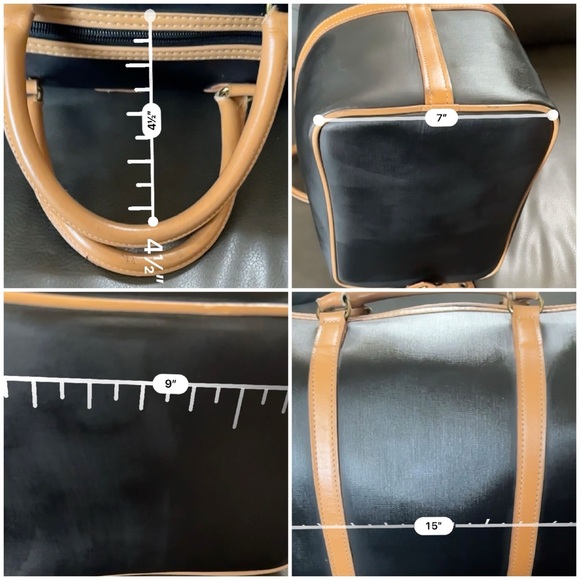 Christian Dior Paris New York Unisex - Picture 11 of 11